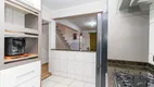 Foto 12 de Sobrado com 2 Quartos à venda, 72m² em Umbara, Curitiba