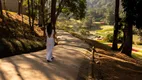 Foto 3 de Lote/Terreno à venda em Correas, Petrópolis