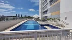 Foto 17 de Apartamento com 2 Quartos à venda, 71m² em Santo Amaro, São Paulo