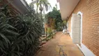 Foto 14 de Casa com 3 Quartos à venda, 765m² em Pacaembu, São Paulo