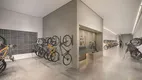 Foto 19 de Apartamento com 4 Quartos à venda, 193m² em Pinheiros, São Paulo