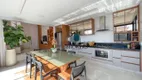 Foto 3 de Casa com 3 Quartos à venda, 151m² em Parqville Pinheiros, Aparecida de Goiânia