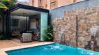 Foto 10 de Casa com 2 Quartos à venda, 189m² em Bosque, Campinas