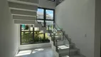 Foto 43 de Casa de Condomínio com 4 Quartos à venda, 430m² em Alphaville Residencial 2, Barueri