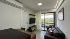 Foto 6 de Apartamento com 1 Quarto para alugar, 39m² em Ondina, Salvador