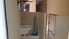 Foto 25 de Casa com 3 Quartos à venda, 140m² em Vila Moraes, São Paulo