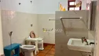 Foto 39 de Sobrado com 4 Quartos à venda, 180m² em Barra da Lagoa, Ubatuba