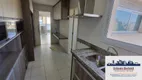 Foto 10 de Apartamento com 3 Quartos à venda, 125m² em Vila Romana, São Paulo