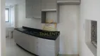 Foto 4 de Apartamento com 3 Quartos à venda, 71m² em Santo Inácio, Curitiba