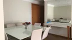 Foto 9 de Apartamento com 3 Quartos à venda, 125m² em Vila Leopoldina, São Paulo