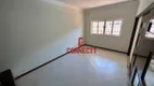 Foto 26 de Casa com 5 Quartos à venda, 324m² em Vila Monte Alegre, Ribeirão Preto