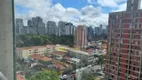 Foto 17 de Apartamento com 3 Quartos à venda, 113m² em Chácara Santo Antônio, São Paulo