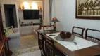 Foto 3 de Apartamento com 3 Quartos à venda, 80m² em Vila Monumento, São Paulo