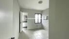 Foto 7 de Apartamento com 4 Quartos à venda, 120m² em Fátima, Fortaleza