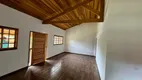 Foto 7 de Fazenda/Sítio com 3 Quartos à venda, 120m² em Curral, Ibiúna