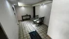 Foto 8 de Apartamento com 3 Quartos para alugar, 125m² em Intermares, Cabedelo