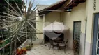 Foto 44 de Casa com 3 Quartos à venda, 149m² em Vila Isabel, Rio de Janeiro