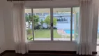 Foto 18 de Casa de Condomínio com 4 Quartos para venda ou aluguel, 400m² em Aldeia da Serra, Barueri