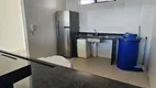 Foto 19 de Apartamento com 3 Quartos à venda, 107m² em Candelária, Natal