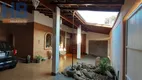 Foto 16 de Casa com 3 Quartos à venda, 180m² em Bosque dos Eucaliptos, São José dos Campos