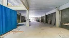 Foto 5 de Sala Comercial à venda, 500m² em Pompeia, São Paulo