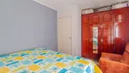 Foto 11 de Apartamento com 2 Quartos à venda, 86m² em São Sebastião, Porto Alegre