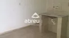 Foto 8 de Apartamento com 2 Quartos à venda, 45m² em Alecrim, Natal