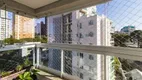 Foto 31 de Cobertura com 4 Quartos à venda, 142m² em Bigorrilho, Curitiba