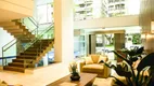 Foto 42 de Apartamento com 3 Quartos à venda, 122m² em Centro, Florianópolis