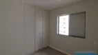 Foto 42 de Apartamento com 3 Quartos à venda, 80m² em Jardim Marajoara, São Paulo