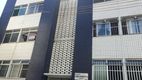 Foto 2 de Apartamento com 2 Quartos para alugar, 74m² em Ondina, Salvador