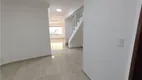 Foto 9 de Casa com 3 Quartos à venda, 173m² em Vila Alpina, São Paulo