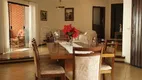 Foto 5 de Casa com 4 Quartos à venda, 390m² em Vila Harmonia, Araraquara