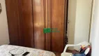 Foto 5 de Apartamento com 2 Quartos à venda, 66m² em Brotas, Salvador