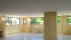 Foto 14 de Apartamento com 2 Quartos à venda, 75m² em Casa Caiada, Olinda
