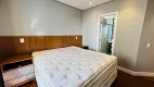 Foto 35 de Apartamento com 2 Quartos para venda ou aluguel, 147m² em Jardim Anália Franco, São Paulo