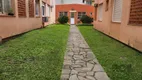 Foto 6 de Apartamento com 2 Quartos à venda, 60m² em Jardim do Salso, Porto Alegre