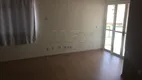 Foto 3 de Apartamento com 3 Quartos à venda, 100m² em Jardim Paulista, Bauru