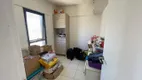 Foto 5 de Apartamento com 3 Quartos à venda, 106m² em Atalaia, Aracaju