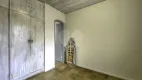 Foto 23 de Casa com 5 Quartos para venda ou aluguel, 900m² em Morumbi, São Paulo