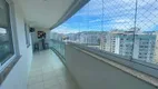 Foto 15 de Apartamento com 3 Quartos à venda, 100m² em Santa Rosa, Niterói