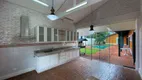 Foto 18 de Casa com 4 Quartos à venda, 800m² em Vila Santo Antônio, Cotia