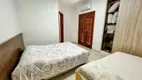 Foto 52 de Casa de Condomínio com 3 Quartos para venda ou aluguel, 582m² em Riviera de São Lourenço, Bertioga