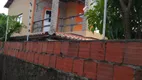 Foto 6 de Casa com 4 Quartos à venda, 260m² em Maracajaú, Maxaranguape