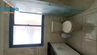 Foto 15 de Apartamento com 3 Quartos à venda, 130m² em Canto do Forte, Praia Grande