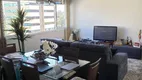 Foto 7 de Apartamento com 3 Quartos para alugar, 95m² em Vila Adyana, São José dos Campos