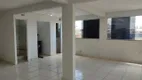 Foto 3 de Ponto Comercial para alugar, 120m² em Setor Industrial, Brasília