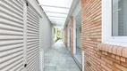 Foto 37 de Casa com 4 Quartos à venda, 480m² em Pinheiros, São Paulo
