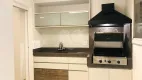 Foto 14 de Apartamento com 3 Quartos à venda, 158m² em Vila Gonçalves, São Bernardo do Campo