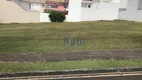 Foto 3 de Lote/Terreno à venda, 360m² em Condominio Sunset, Sorocaba